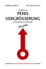 Penisumfang durchschnitt Durchschnitt pennis